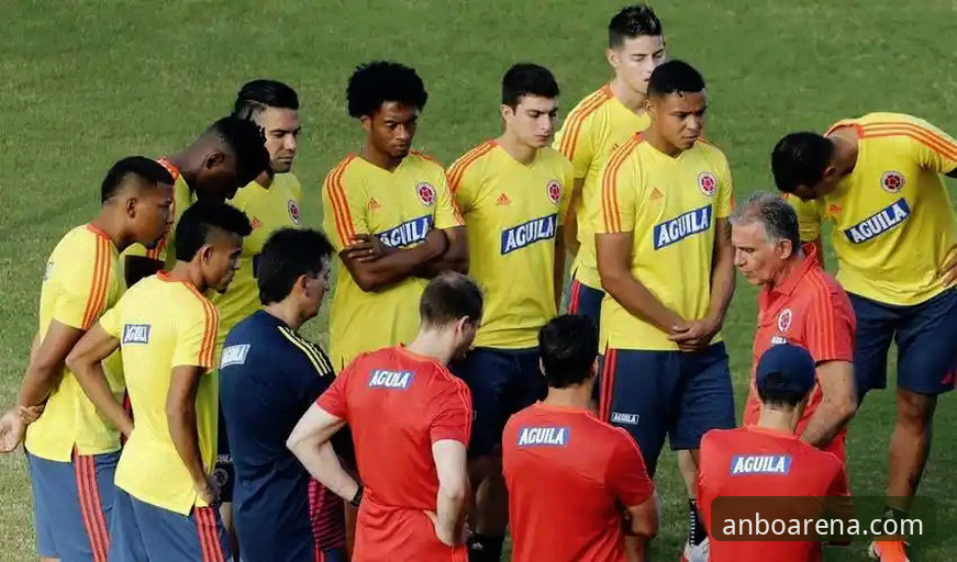 U19国足土伦杯突围：一场闪电战背后的战术变革深度分析