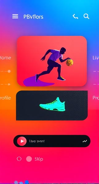 即刻下载，赢在起点